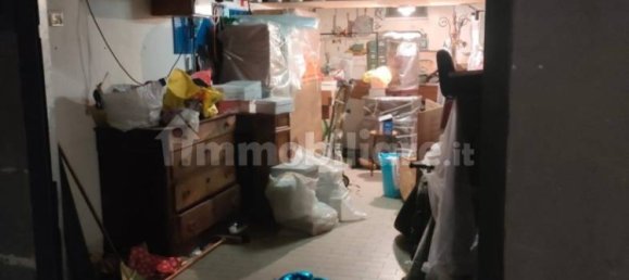 31 bedroom Apartment in San Bartolomeo al Mare, Italy No. 86697 23