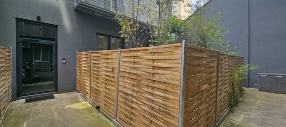 Propiedad comercial de 2 habitaciónes en Milan, Italy No. 282345 2