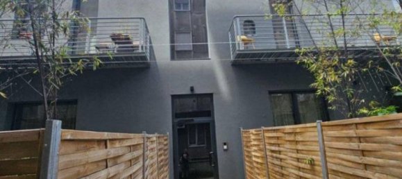 Propiedad comercial de 2 habitaciónes en Milan, Italy No. 282345 6