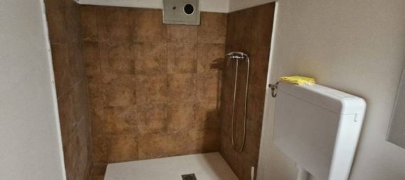 Propiedad comercial de 2 habitaciónes en Milan, Italy No. 282345 18