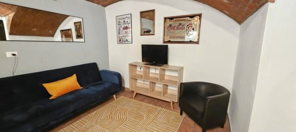 Propiedad comercial de 2 habitaciónes en Milan, Italy No. 282345 9