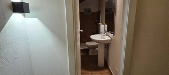 Propiedad comercial de 2 habitaciónes en Milan, Italy No. 282345 21