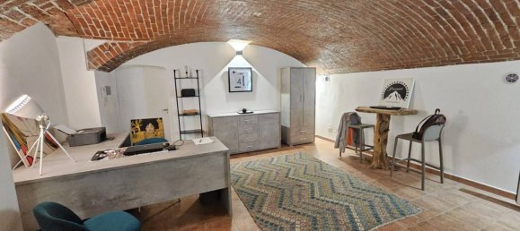 Propiedad comercial de 2 habitaciónes en Milan, Italy No. 282345 14