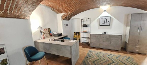 Propiedad comercial de 2 habitaciónes en Milan, Italy No. 282345 15