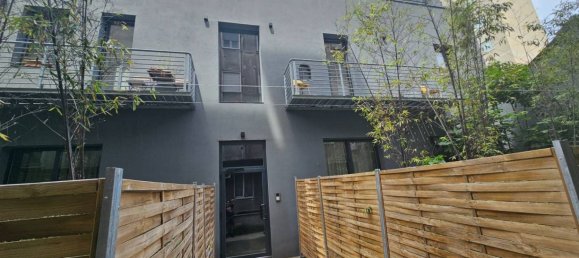 Propiedad comercial de 2 habitaciónes en Milan, Italy No. 282345 3