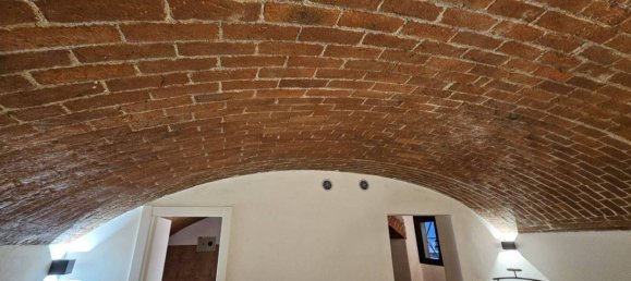 Propiedad comercial de 2 habitaciónes en Milan, Italy No. 282345 22