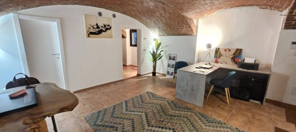 Propiedad comercial de 2 habitaciónes en Milan, Italy No. 282345 25