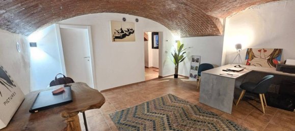 Propiedad comercial de 2 habitaciónes en Milan, Italy No. 282345 7