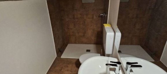 Propiedad comercial de 2 habitaciónes en Milan, Italy No. 282345 20