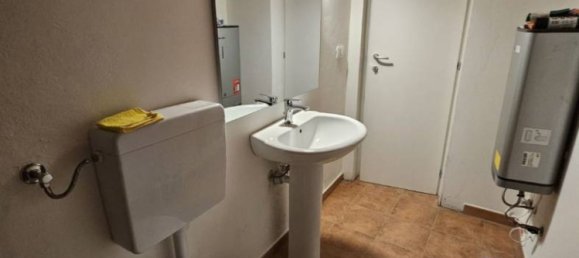 Propiedad comercial de 2 habitaciónes en Milan, Italy No. 282345 19