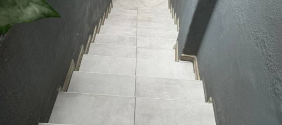 Propiedad comercial de 2 habitaciónes en Milan, Italy No. 282345 4