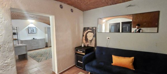 Propiedad comercial de 2 habitaciónes en Milan, Italy No. 282345 13