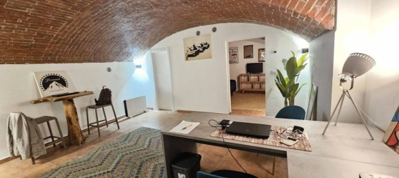 Propiedad comercial de 2 habitaciónes en Milan, Italy No. 282345 11