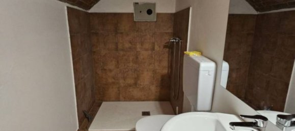 Propiedad comercial de 2 habitaciónes en Milan, Italy No. 282345 23