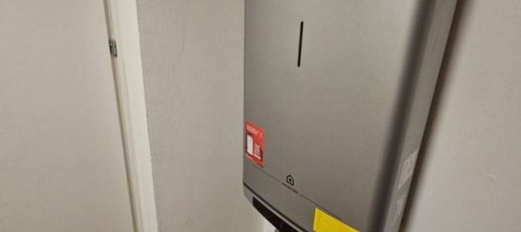 Propiedad comercial de 2 habitaciónes en Milan, Italy No. 282345 16