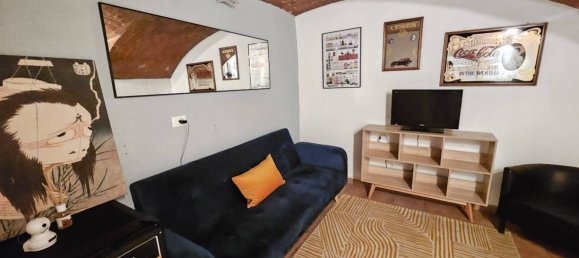 Propiedad comercial de 2 habitaciónes en Milan, Italy No. 282345 12