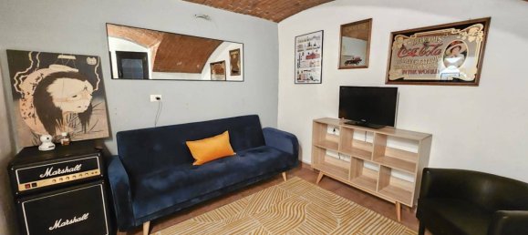 Propiedad comercial de 2 habitaciónes en Milan, Italy No. 282345 8