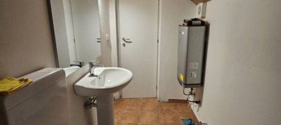 Propiedad comercial de 2 habitaciónes en Milan, Italy No. 282345 17