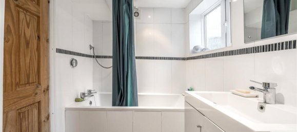 1 chambre Appartement à London, United Kingdom No. 12809 7