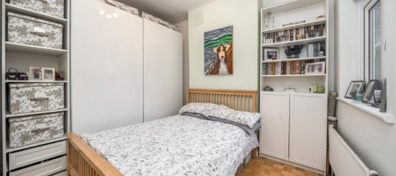 1 chambre Appartement à London, United Kingdom No. 12809 5