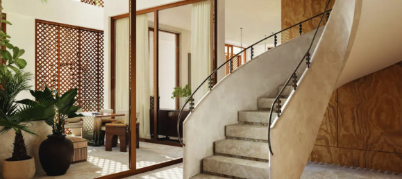 4 chambres appartement à vendre à Dubai, UAE № 179590 8