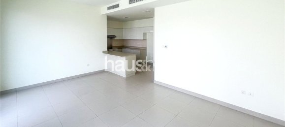4 Schlafzimmer Villa in Dubai Hills Estate, UAE, Nr. 100235 4