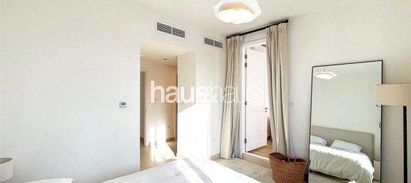 4 Schlafzimmer Villa in Dubai Hills Estate, UAE, Nr. 100235 6