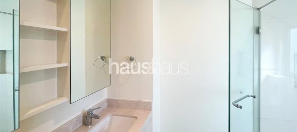 4 Schlafzimmer Villa in Dubai Hills Estate, UAE, Nr. 100235 8