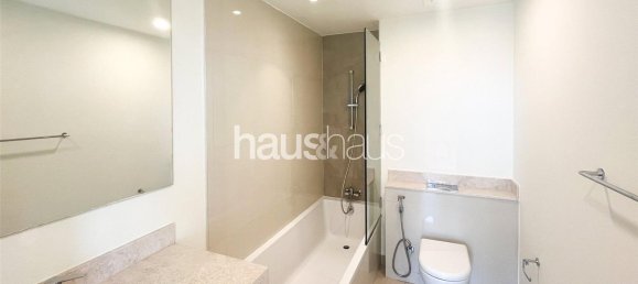 4 Schlafzimmer Villa in Dubai Hills Estate, UAE, Nr. 100235 10