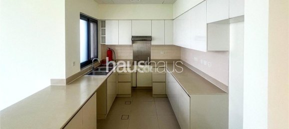 4 Schlafzimmer Villa in Dubai Hills Estate, UAE, Nr. 100235 9