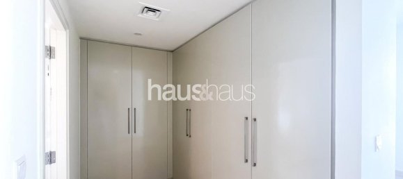 4 Schlafzimmer Villa in Dubai Hills Estate, UAE, Nr. 100235 7