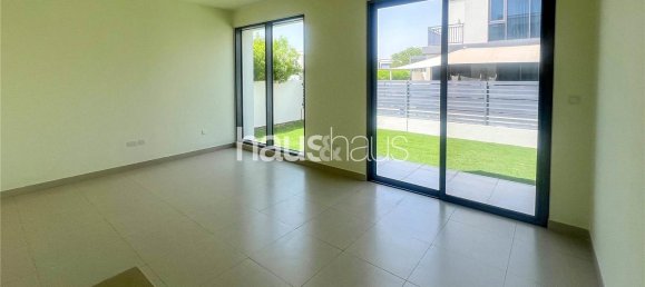 4 Schlafzimmer Villa in Dubai Hills Estate, UAE, Nr. 100235 5