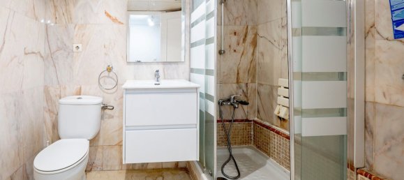 1 bedroom Apartment in Zaragoza, Spain No. 160038 13