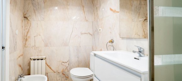 1 bedroom Apartment in Zaragoza, Spain No. 160038 14