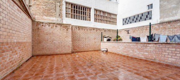 1 bedroom Apartment in Zaragoza, Spain No. 160038 11