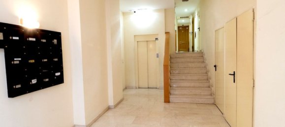 1 bedroom Apartment in Zaragoza, Spain No. 160038 3