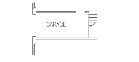 5 bedrooms House in Ravenna, Italy No. 349528 34