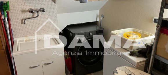 5 bedrooms House in Ravenna, Italy No. 349528 31