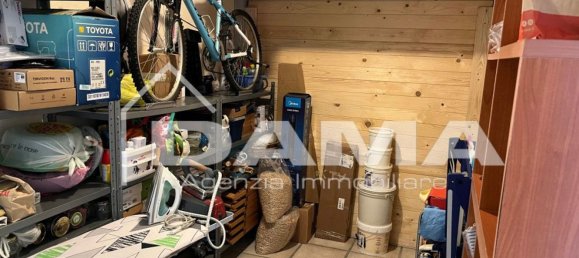 5 bedrooms House in Ravenna, Italy No. 349528 29