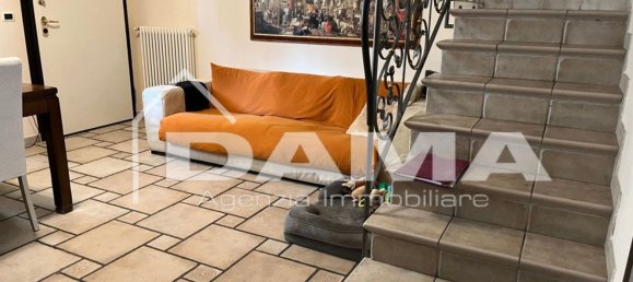 5 bedrooms House in Ravenna, Italy No. 349528 5