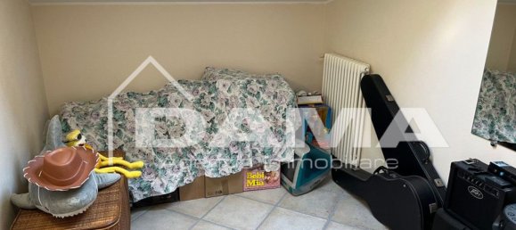 5 bedrooms House in Ravenna, Italy No. 349528 20