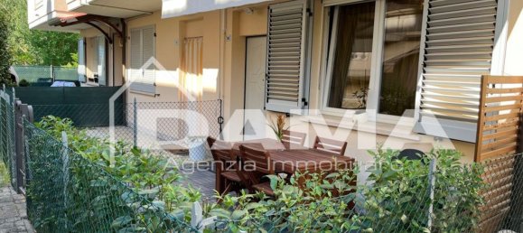 5 bedrooms House in Ravenna, Italy No. 349528 2