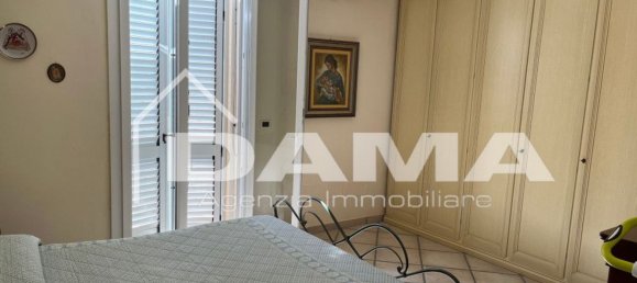 5 bedrooms House in Ravenna, Italy No. 349528 12