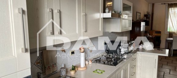 5 bedrooms House in Ravenna, Italy No. 349528 11