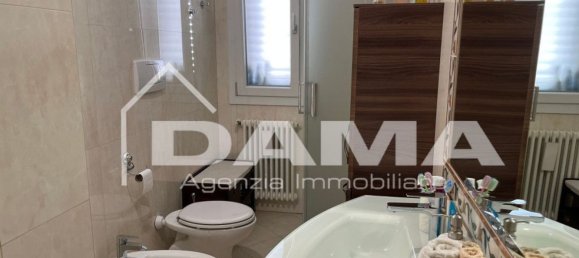 5 bedrooms House in Ravenna, Italy No. 349528 18