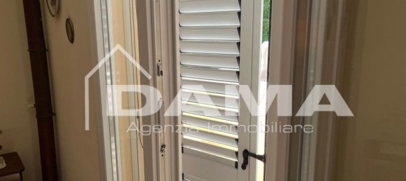 5 bedrooms House in Ravenna, Italy No. 349528 22