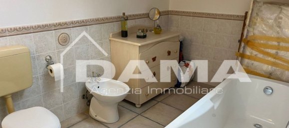 5 bedrooms House in Ravenna, Italy No. 349528 25