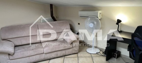 5 bedrooms House in Ravenna, Italy No. 349528 28