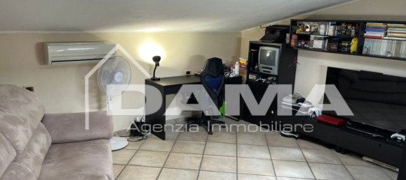 5 bedrooms House in Ravenna, Italy No. 349528 27