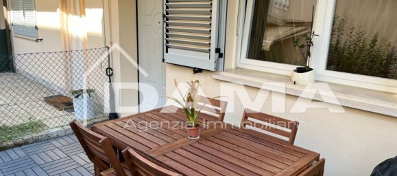 5 bedrooms House in Ravenna, Italy No. 349528 4